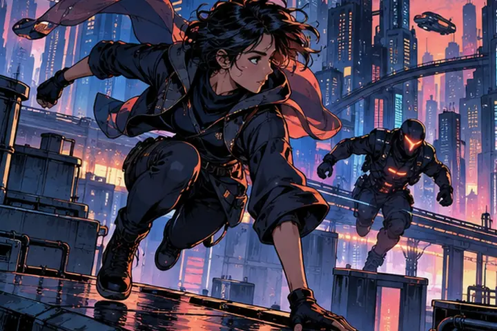 漫画站【短剧资源导航】主题作品专题页：汇总相关题材漫画、章节、作者与画风信息，按剧情类型和阅读热度整理作品索引，并标注题材分类与阅读提示，便于查找适合的漫画内容与阅读入口。